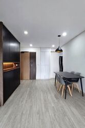 Blk 478B Valley Spring @ Yishun (Yishun), HDB 4 Rooms #544919861